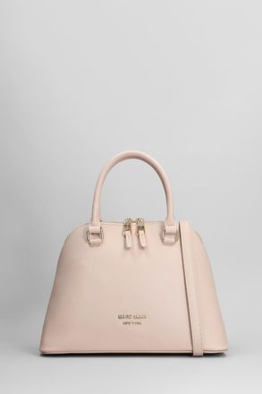 Marc Ellis Paige M Mf Hand Bag