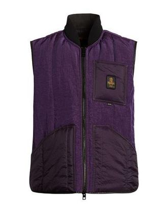 RefrigiWear CAPISPALLA - Smanicati su YOOX.COM