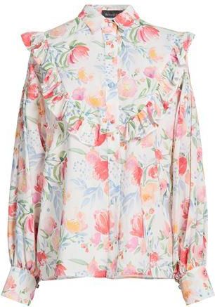 Actualee TOPWEAR - Camicie su YOOX.COM