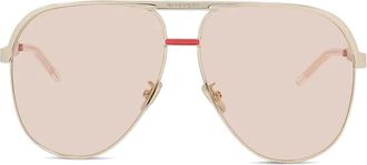 Givenchy Gafas de sol Givenchy Gv40117 U