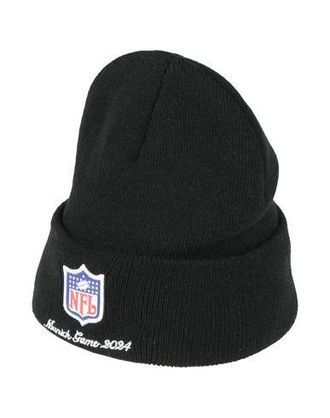 Mitchell & Ness ACCESSORIES - Hats on YOOX.COM