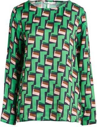 Sophie By Sophie TOPWEAR - Tops on YOOX.COM