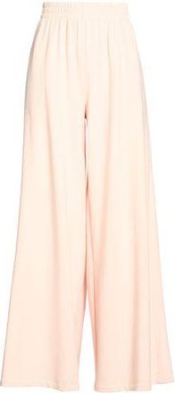 Norma Kamali PARTES DE ABAJO - Pantalones en YOOX.COM