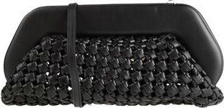 Themoir&egrave; BORSE - Borse a mano su YOOX.COM