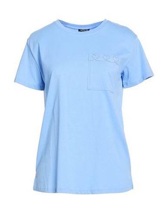 Pennyblack TOPWEAR - T-shirts on YOOX.COM