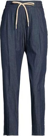 Berwich HOSEN & R&Ouml;CKE - Hosen auf YOOX.COM