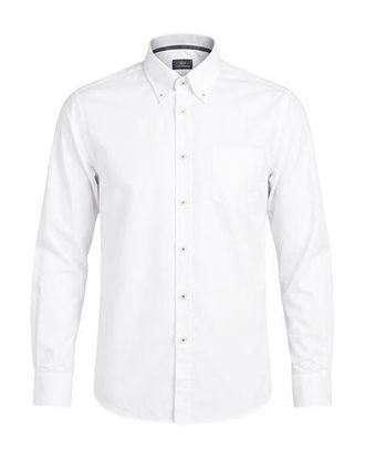 Paul & Shark CAMISETAS Y TOPS - Camisas en YOOX.COM