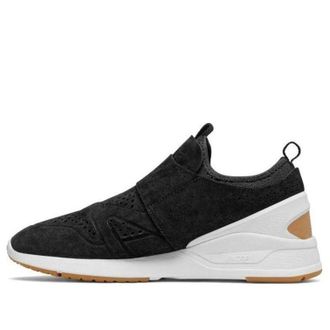 New Balance 111 Black MTL111CB