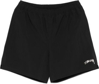 St&uuml;ssy Stussy