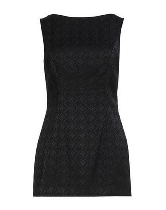 Marine Serre TOPS - Tops auf YOOX.COM