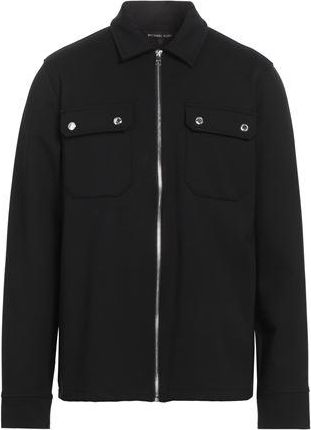 Michael Kors Mens COATS & JACKETS - Jackets on YOOX.COM