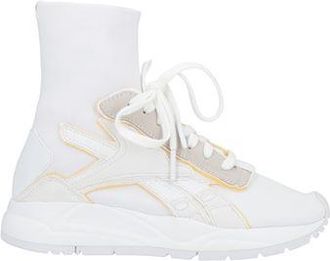 Reebok FOOTWEAR - Trainers on YOOX.COM
