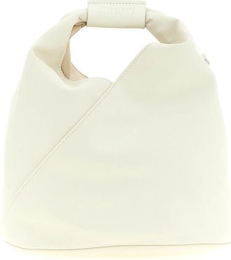 Maison Margiela Japanese Crossbody Bag