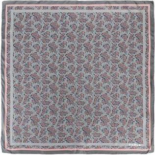 Furla COMPLEMENTOS - Bufandas en YOOX.COM