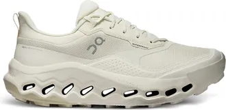 On Cloudhorizon 2 Waterproof Sneakers
