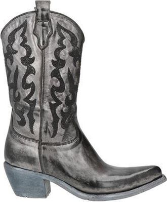 Lemargo CALZATURE - Stivaletti su YOOX.COM