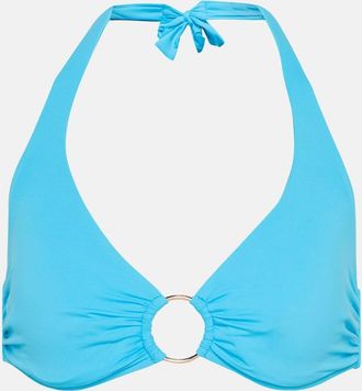 Melissa Odabash Top bikini Brussels
