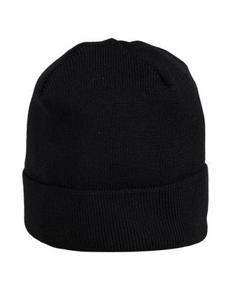 Rossopuro ACCESSORIES - Hats on YOOX.COM