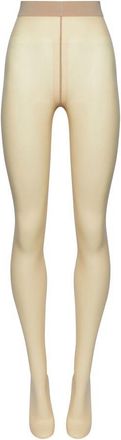 Wolford Nude 8 Tights
