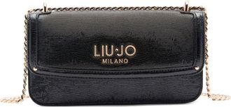 Liu Jo Shoulder Bag