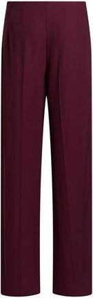 Patrizia Pepe BOTTOMWEAR - Pantaloni su YOOX.COM
