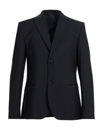 Daniele Alessandrini SUITS and CO-ORDS - Blazers on YOOX.COM