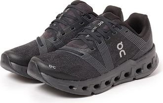 On Cloudgo 1 Black/Eclipse 5 W