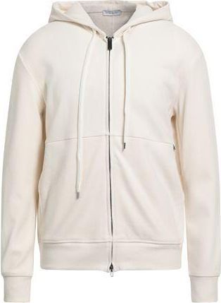 Paolo Pecora TOPWEAR - Sweatshirts on YOOX.COM