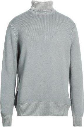 FILIPPO DE LAURENTIIS KNITWEAR - Turtlenecks on YOOX.COM