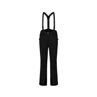 Dare 2B Dare 2B Diminish II-skibroek voor dames (Zwart)
