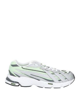 adidas FOOTWEAR - Trainers sur YOOX.COM