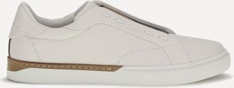 Fendi Sneakers City Man 7.5