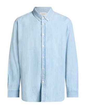 Editions 102 TOPS - Hemden auf YOOX.COM