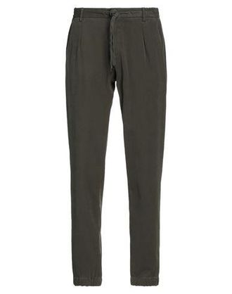 BRIGLIA 1949 BOTTOMWEAR - Pantaloni su YOOX.COM