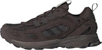 adidas x Song for the Mute Shadowturf Dark Brown ID4819