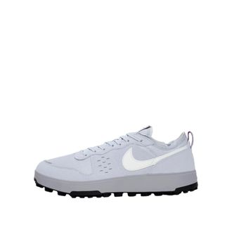 Nike C1ty Cement Grey / Summit White FZ3863-007 Mens