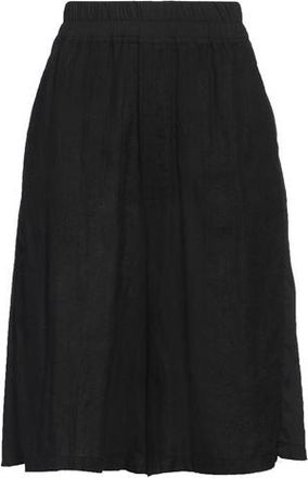 Thom Krom BOTTOMWEAR - Trousers on YOOX.COM