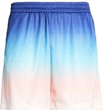 Casablanca HOSEN & R&Ouml;CKE - Shorts & Bermudashorts auf YOOX.COM