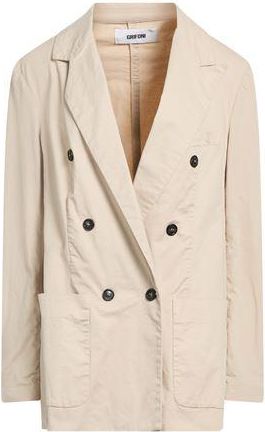 Mauro Grifoni COMPLETI E COORDINATI - Blazers su YOOX.COM