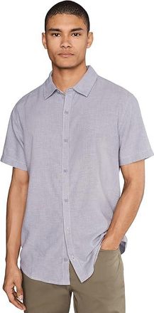 Prana Lindores Shirt Mens Clothing Wheat : 2XL, Hemp/Polyester