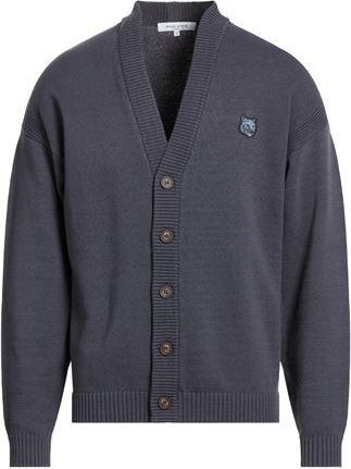 Maison Kitsun&eacute; MAGLIERIA - Cardigan su YOOX.COM