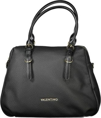 Valentino Mujer, Bolsos, Negro, Talla: ONE Size