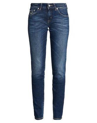 Jacob Cohen HOSEN & R&Ouml;CKE - Jeanshosen auf YOOX.COM