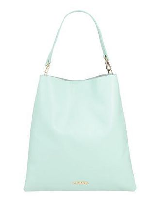 Cafènoir TASCHEN - Handtaschen auf YOOX.COM