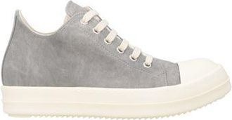 Rick Owens SCHUHE - Sneakers auf YOOX.COM