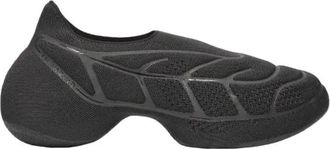 Givenchy Low-Top Sneaker - Givenchy Tk-360 Plus Sneaker - Gr. 41 (EU) - in Schwarz - für Damen