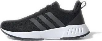 adidas Phosphere Shoes Core Black Grey Six White EG3490