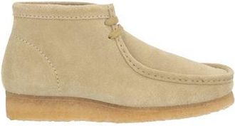 Clarks CALZATURE - Stivaletti su YOOX.COM