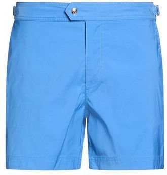Tom Ford BOTTOMWEAR - Shorts & Bermuda Shorts sur YOOX.COM