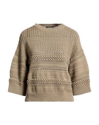 Fabiana Filippi KNITWEAR - Jumpers sur YOOX.COM